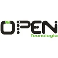 Open Tecnologia Ltda Open Tecnologia Ltda