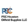 PSC Houston Oilfield Supplies LLC PSC Houston Oilfield Supplies LLC