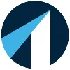 MGN Ventures