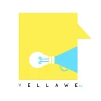 YellAWE | An Awe Media Group Co.