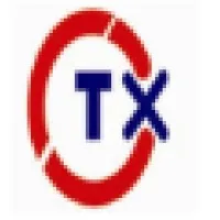 SAP IS OIL & GAS - CTX Labs