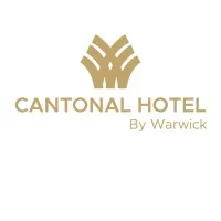 Cantonal Hotel by Warwick