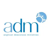 Anglican Deaconess Ministries
