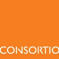 Consortio International