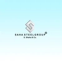 S. Shaha & Co.