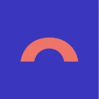 Bridgewell Financial
