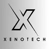 Xenotech Xenotech
