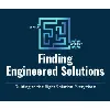 Finding Fasteners Inc. Finding Fasteners Inc.