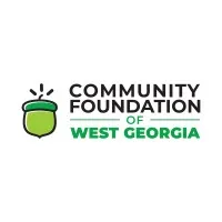 Community Foundation of West Georgia