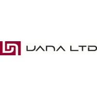 VANA Ltd.