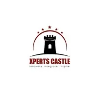 Xperts Castle