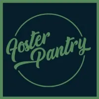 Foster Pantry, Inc.