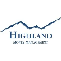 Highland Money Management