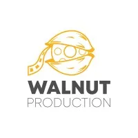 Walnut Production Walnut Production