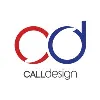 Call Design North America Call Design North America