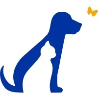 Creature Comforts Group