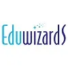 Eduwizards Infosolutions Pvt Ltd. Eduwizards Infosolutions Pvt Ltd.