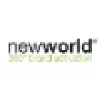 NewWorld NewWorld