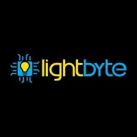 LightByte LightByte