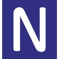 Novita Shoes