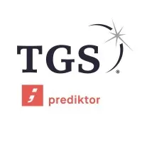 TGS Prediktor