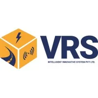 VRS INTELLIGENT INNOVATIVE SYSTEM PVT LTD 