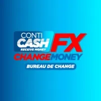 CONTICASH