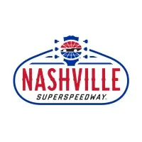 Nashville Superspeedway