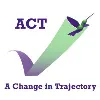 A CHANGE IN TRAJECTORY, INC. A CHANGE IN TRAJECTORY, INC.