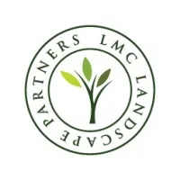 LMC Landscape Partners