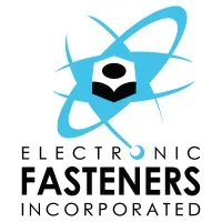 Electronic Fasteners Incorporated Electronic Fasteners Incorporated