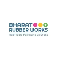 Bharat Rubber Works Pvt. Ltd. Bharat Rubber Works Pvt. Ltd.