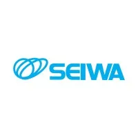 PT Seiwa Indonesia