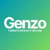 Genzo Genzo