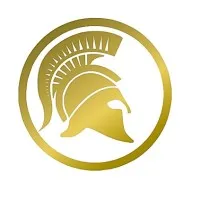 Iconic Mortgage Corp. (NMLS# 1547953)