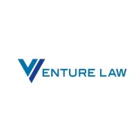 Venture Law Ltd