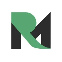 MRM Support
