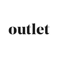 Outlet Magazine