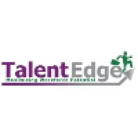 TalentEdge.biz