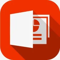 Powerpoint