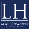 Lewitt Hackman Lewitt Hackman