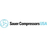 Sauer Compressors USA