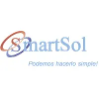 SmartSol