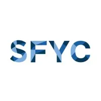 Singapore FinTech Youth Chapter (SFYC)
