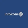 PT INFOKOM ELEKTRINDO PT INFOKOM ELEKTRINDO