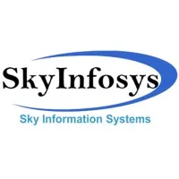 Sky Information Systems Sky Information Systems