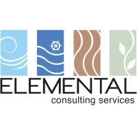 Elemental Consulting Services