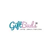 GiftBuds GiftBuds