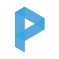 PrintClub