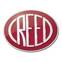 Creed Development, LLC Creed Development, LLC